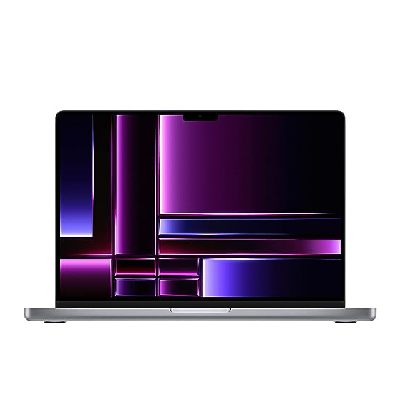 Macbook Pro   New Project 2024 01 20T201349.340 